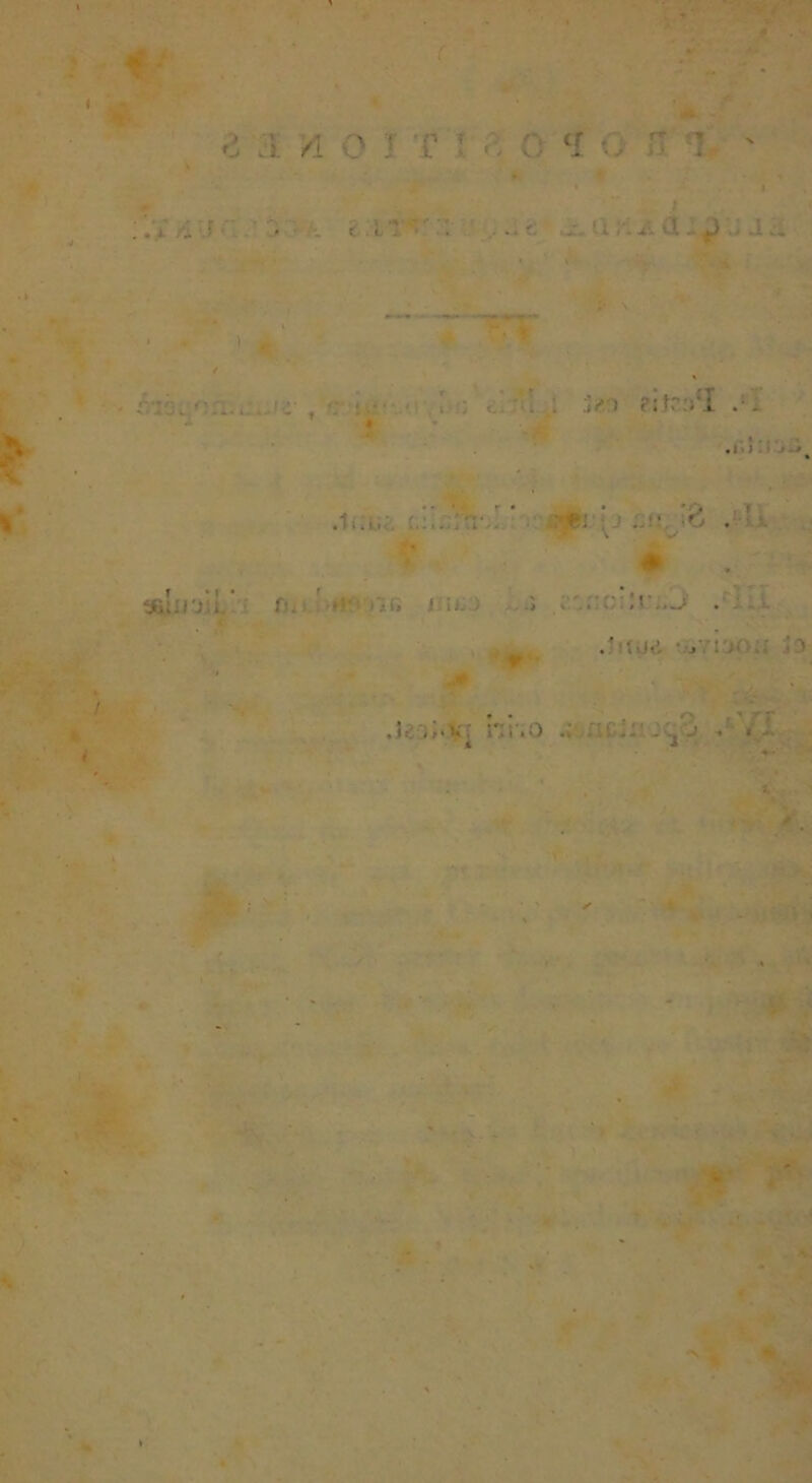 C :i 'A 0 • C '• . 0 ‘I o '■ ! ' I,.-;; • . r , ■ : ; ;.. * ! *> 1 i 'j ii .lui, r.'.'..' ' - t: ' . •• •«'> . ’ .* f. u-i, i i.-. : - ■ 7 Ir—> .'•UJ-l ■ ,7! , :o -* / - • ' .1= ,;.v, hi-io : • *j . . • « - * J