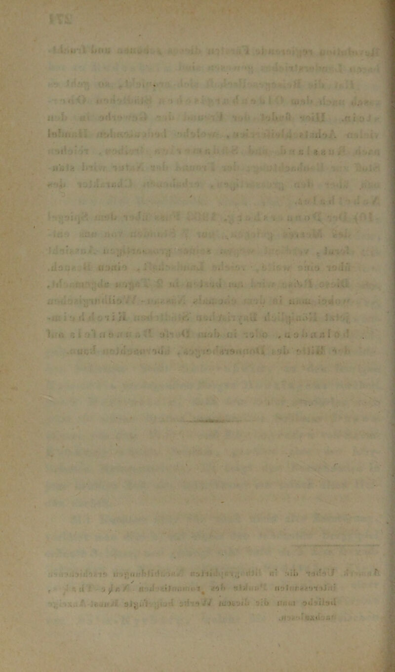 • x , . ^ (jitu ijiiitwai .n ; uiultibn/i^^ • • ; s -Vr • »»Mt« «9 JHatj ‘■-t'irtO H»» rt «f w •» U K‘ iii«)* Ja»w, .< y ii:»I> m '»rfi*>'»f;«r) tjI* • iolwft •»'mU .ni oir f*4‘ ' Isliiuvil ■^ai^»iY l3 .’ • . , , , , U i!*»ilai^>T . f. N; ^ ^ tsi r, h fT H fciin hftulitsuj^ H iiala hirivr •»uta/l ttafi 1 i»h ;uiila«5i|n<;U *k.'v'’ßwl«! g t£>i;lr.iad3 M'iufttladi'» ';uri5 * f'. ^ » '■ . ^ ’ (V , '•« ■. V'- *1'*, «in»' r a d !'»<I f; /; ^ > iiioL i‘jJu ktyi iUJtj t ,%■ i üdifH . u n o<l •j*»!!, -(/il - ^ ^ , ~-iaH MJ»« XUi'/ Ul« lr»'4.S'>|Ä .|j , ^ . Jiaiaito/. uti];{Uif*KAxt*T7fjUNW Jr< / ^ Javit / ? 3 .äouii^H uoai9 biiai?.. »iüo lodii j ,hf'JRUtrV^U« KXl^^A'i’ iJ «1 «Wl iiltvx 0*l5>i.ü J ,. arHlogi-gfluiliaW -nngHi;/! 4!):«;;^*;» «c uiuu . ^ j’ -ffii:/!! Hoti H nstiiflitji.B’ q(uVitb {^ii « 3 f lif« 6 i»1 (id nu n ah )<l luab ui -.'ino .uoiiflAfOii . ^ V .liucd nali’oiliÄf ‘*' J> >-» ?■ Khl^ ■ *'b‘ ' i r‘ ■ '*■■ ':• *■■ SnW.''^ >•••■ • •^‘ - ‘ ;' r jfcy-y ■•• ? J *'.'^f' ■,' ■ ■• ■''■ff ■, V.», .f.f. .■ • r,. ^ Äfef.'i , -. Ii.i—■■!■ .>i.- •,' ■'•■ y.r . ■ !W3P' ■ . .;' ■ ■.'■■ ■■ '»■’. - ‘1^ ' • - c«jJiiAjr»;ji>rtJ{l fl! :<il» i3<f^ll rfr-tHtaft % ^ - yl « dT'9 jlfl A‘B»<lo«iilnnHiiH^ «if* sliJmi‘1 n3tifii««*ii3Jfli .3 . 3j;43xaA l8ä«jÄ sdi3i/ laafc'jit sii» höui oJuiJati , . ^ ■. ,, , _^ ^ ' .l198!»I*«lioa4f ' '44^ . ■■ ■’ '.' r-'^ ' V' ^ •■ , ■ ■•'... '■■/*'** * ' ar-'^>i*.V^.’i .:• ■'.'. < - ->■ •«*