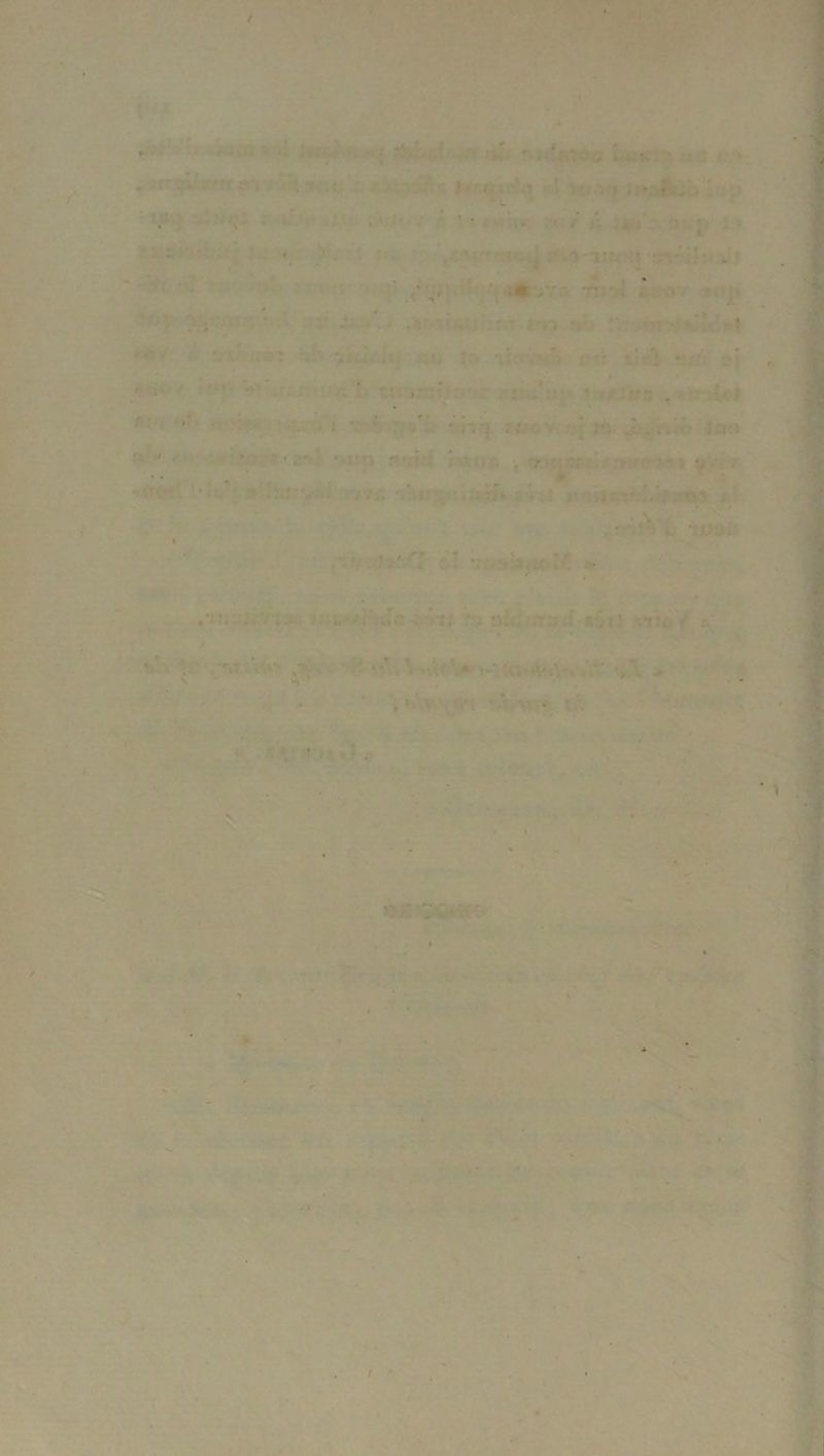 • { *' U'..''.,.. • ■ , . *> T-J:: ? J? • • • a:: . '< . 1 ■■ ■