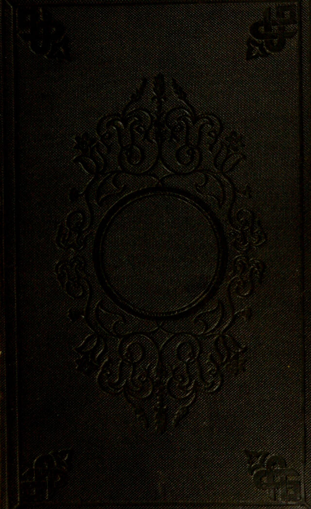 No text description is available for this image