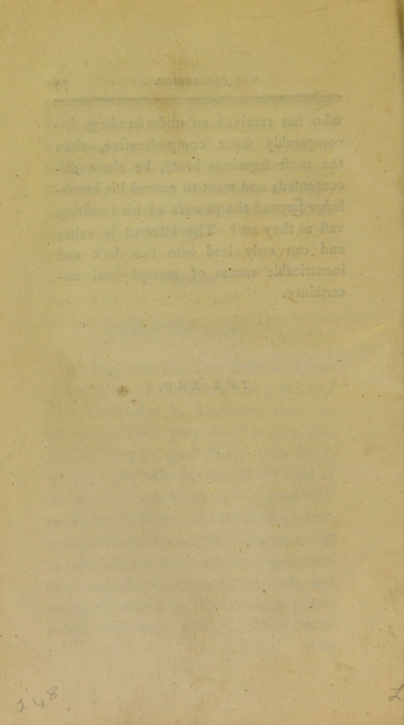 ; >:k«, ■ ■ - -'xc .' ; Tv,:.: ■- -//.O' ^ar \ V. >X **rz-*^ -.•;f -V:;;aiirf atlyr ; .vl*irv^(i03 . ■! • '•'•' ot ^i-.rw ,br:/5 *• a.'ii.) >4ii bnoxe^.^'oisl i,.;'.;.J-,v.»;;; o/I>- \orf: ' ■ i f.-fi : ■ o\!^-i- Lf:-I t^na .7 / y’' ' -:vL - k- :S:i . 'io- C5;:«iv> '..K‘-y.‘*; - h-y ■; .'. *“ . ■'■0rr ff>i ■ '.A >'. ;ci H • ^;7^-T,.;. ■; ; ; '» • ^,-, V . -T ,' ■ ■' ' ■ > .V •- ., . ~\: y ^ •* >tt ‘■a . . . y •* --•■ '• » •-1 * • r . • •’ . ' ■■ ••. ,..,V.- .'n' y. ■ y >■■ -, r ,•,- ■ ' -fti-■ ; V •• V - -^V,. ■' V-' ■* .- . • TC - ■V< V :. V. ■ ■^.Xu ’ -. '■■ ’■ ■ > -i'' '■ 'm:- '' 'ii-L 'L'S^y ■; ■J1 'v1' X-/ . ‘ /I . ■ • • • - •^• .1- V - . . '■■ '-‘t' ’ ..* AL%Ulv«> •< .
