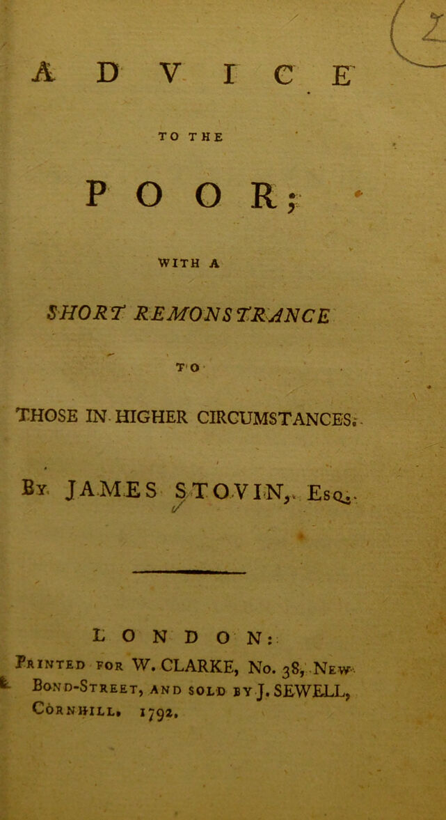 digitised image 1