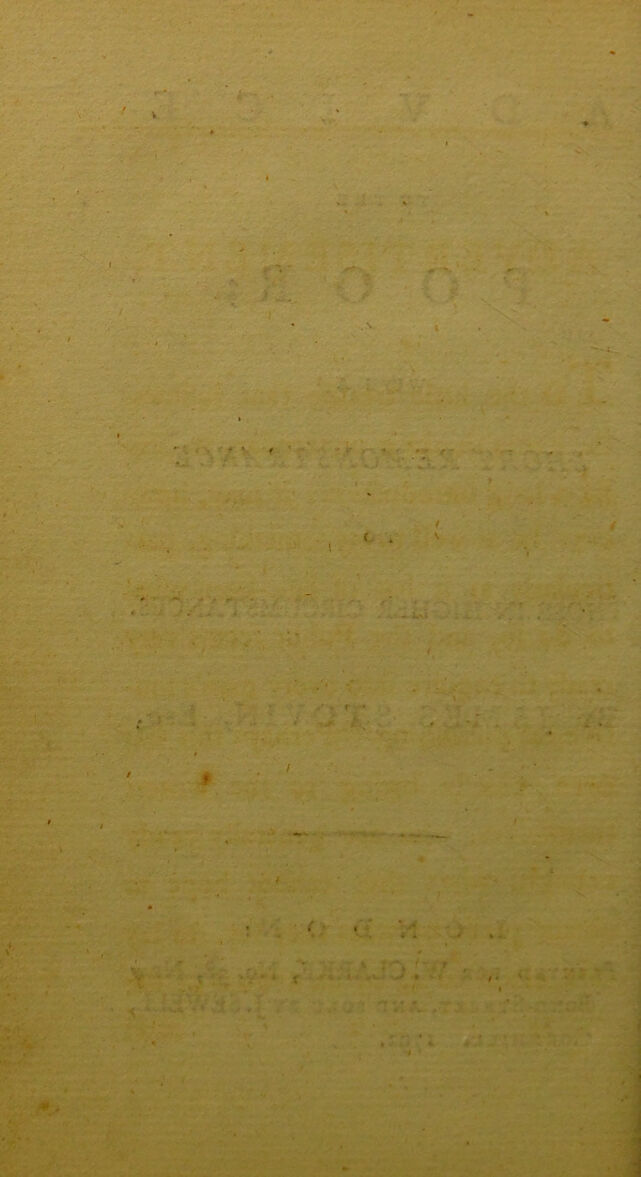 digitised image 2