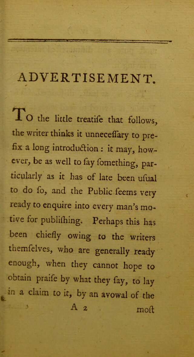 digitised image 3