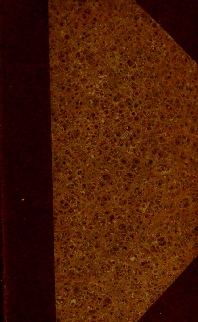 digitised image 1