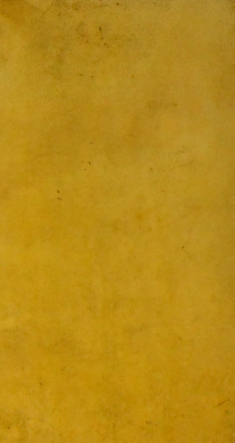 % N» % . J è'- 'V- ')■, -?- •♦. Ÿ- .e-f.<_ iiS rfll r^J!. i.: k «