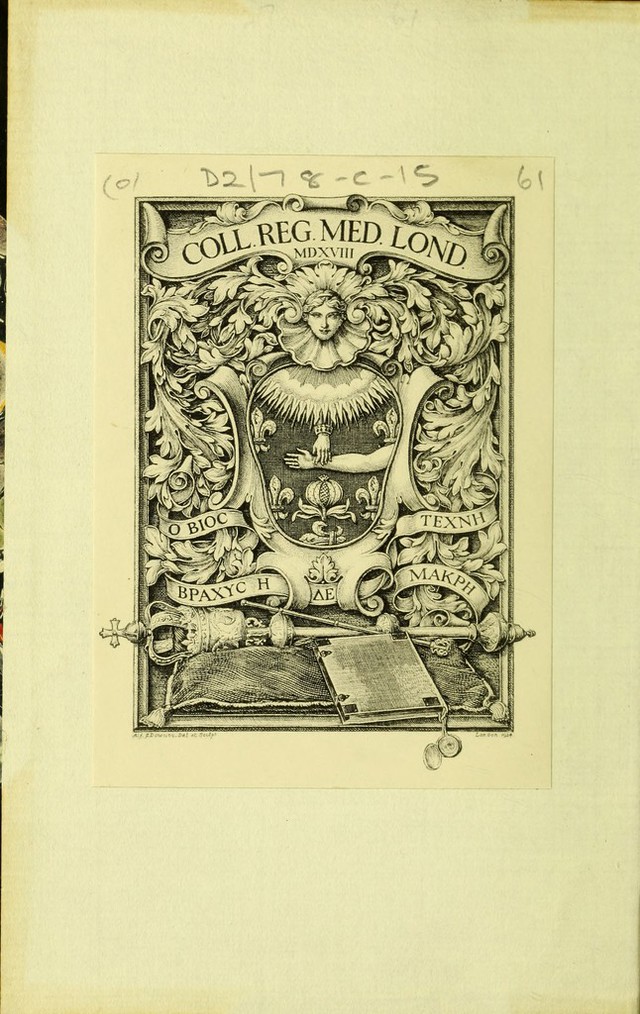 digitised image 2