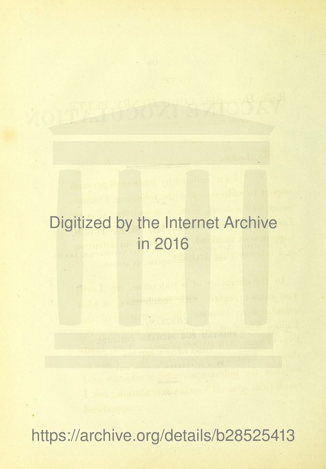 digitised image 2