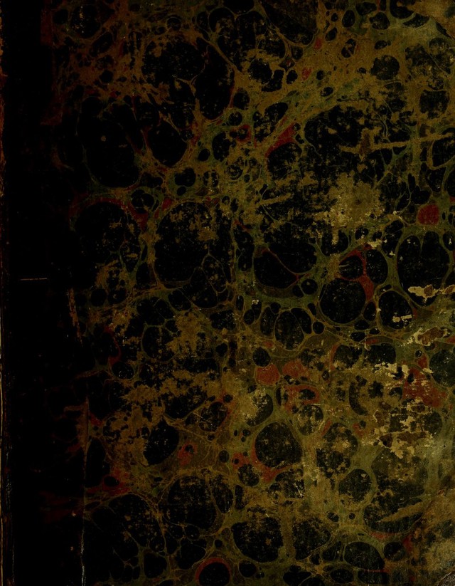 digitised image 1