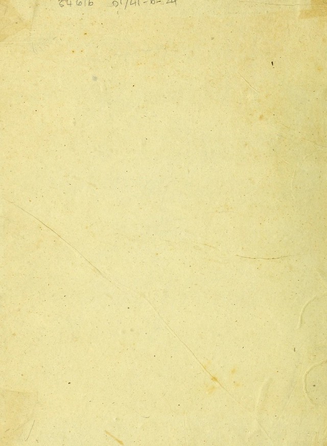 digitised image 2