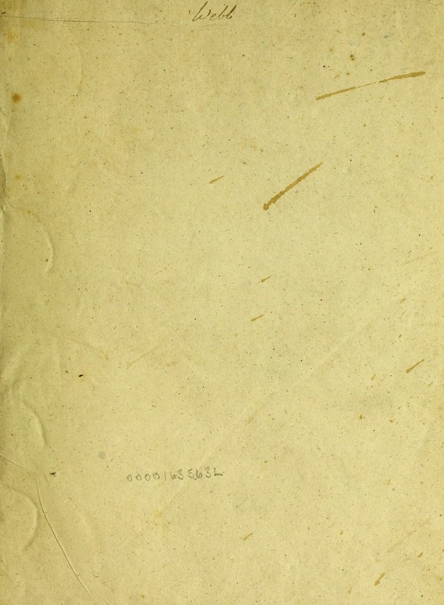 digitised image 3