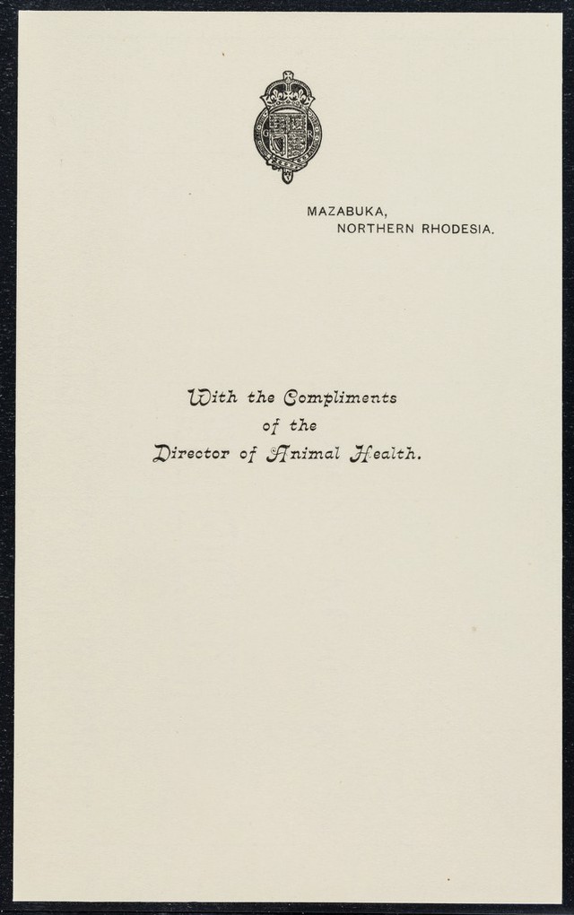 digitised image 1
