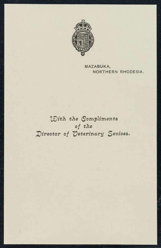 digitised image 1