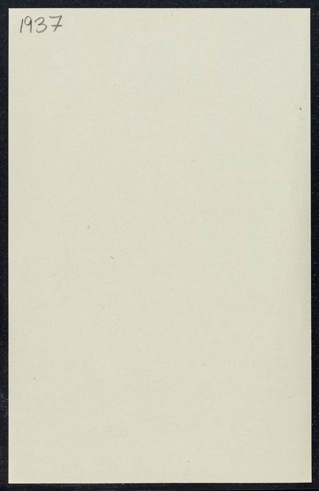digitised image 2
