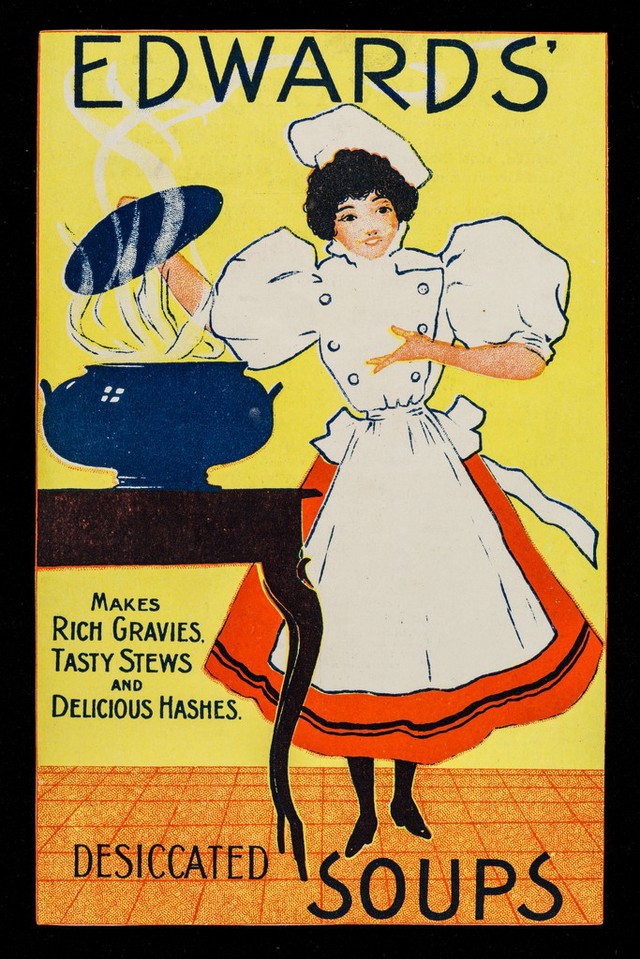 No text description is available for this image