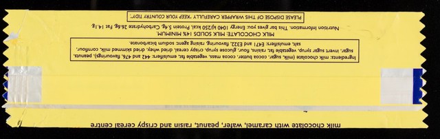 No text description is available for this image