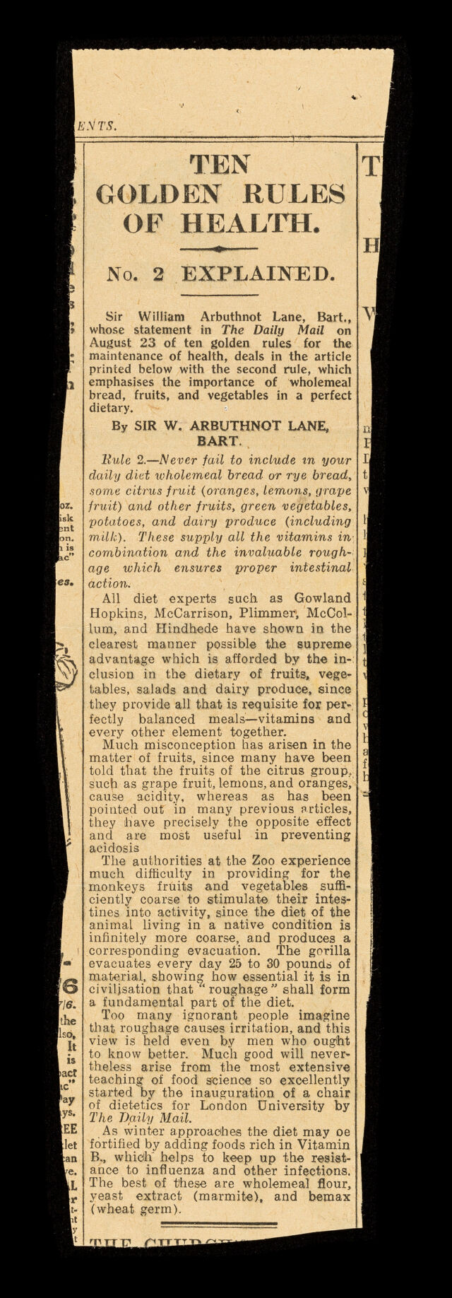 digitised image 1