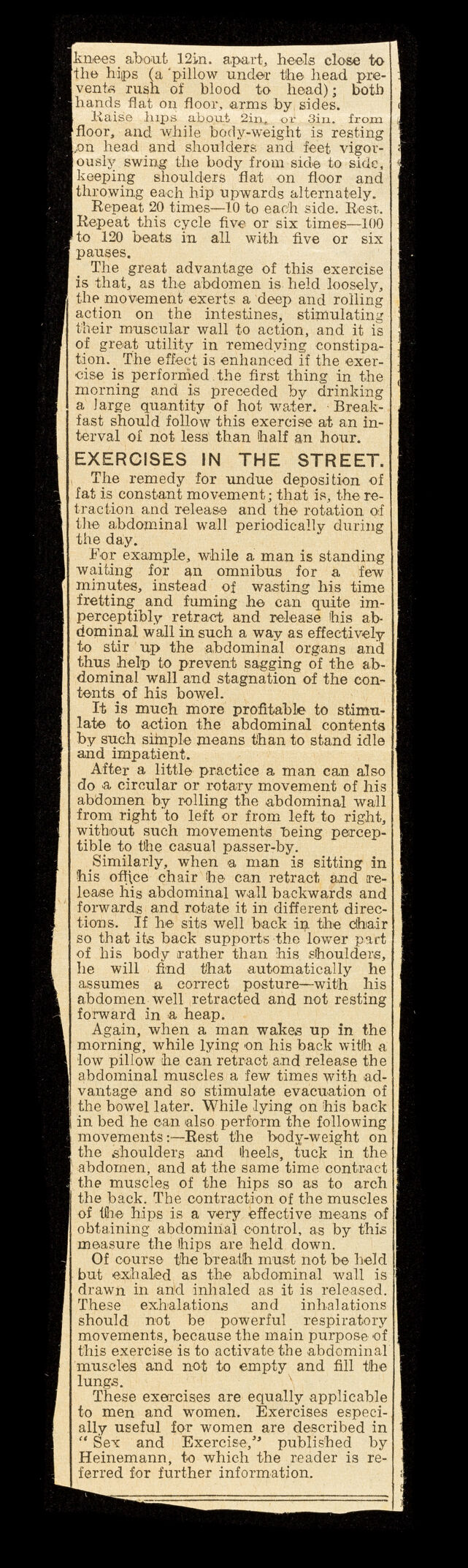 digitised image 2