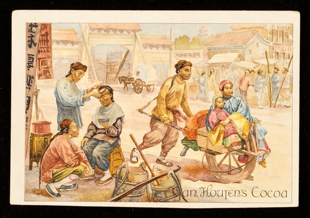 No text description is available for this image