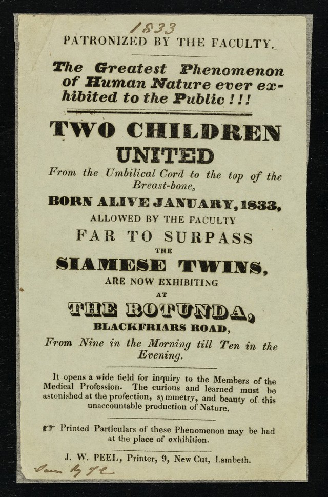 digitised image 1
