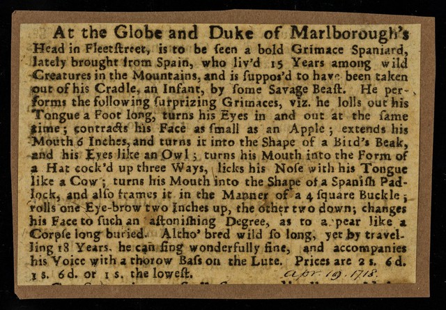 digitised image 1