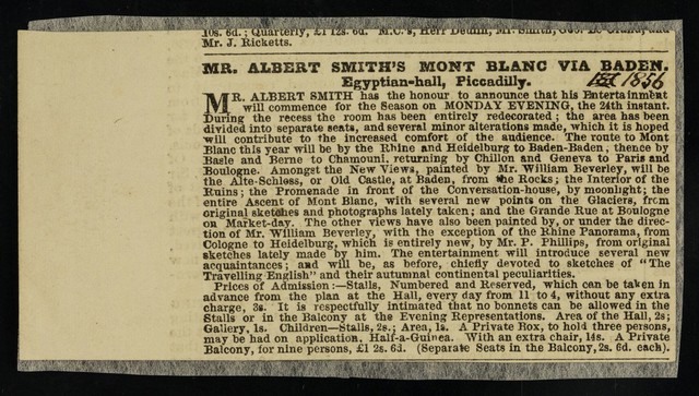 digitised image 1