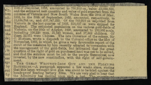 digitised image 2