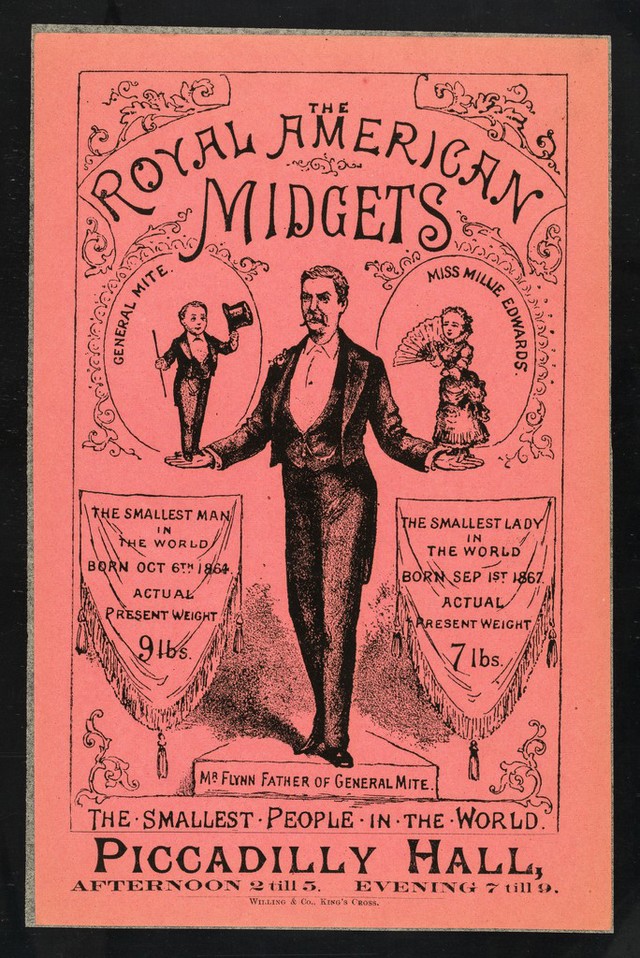 digitised image 1