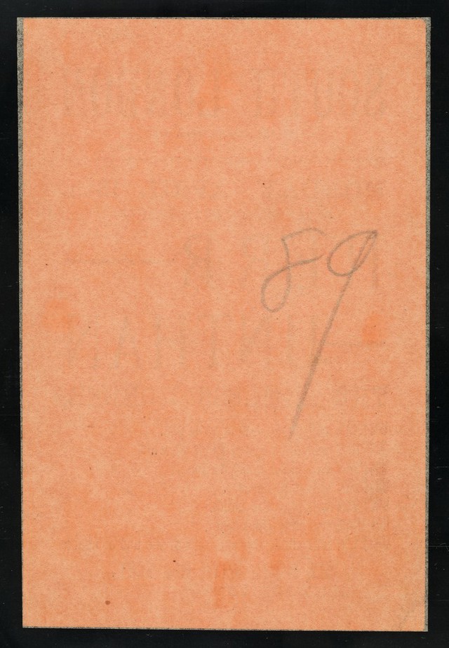 digitised image 2