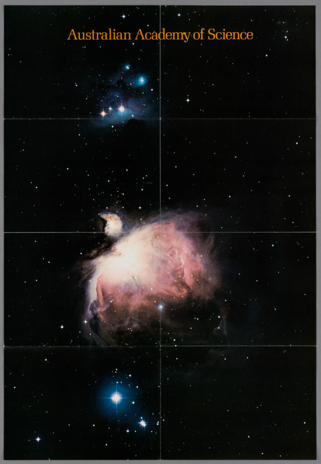 digitised image 1