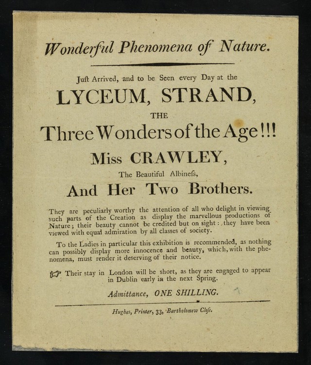 digitised image 1