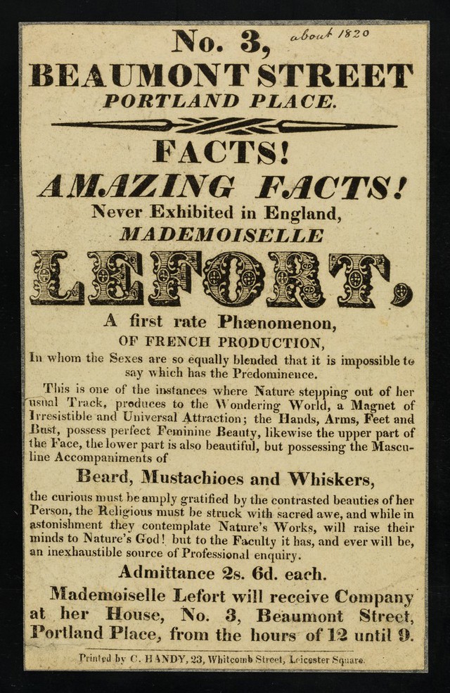 digitised image 1