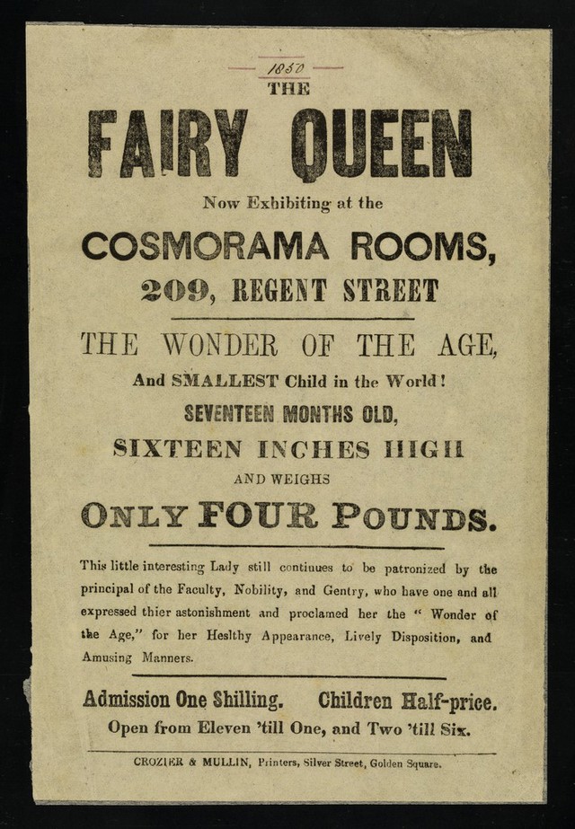 digitised image 1