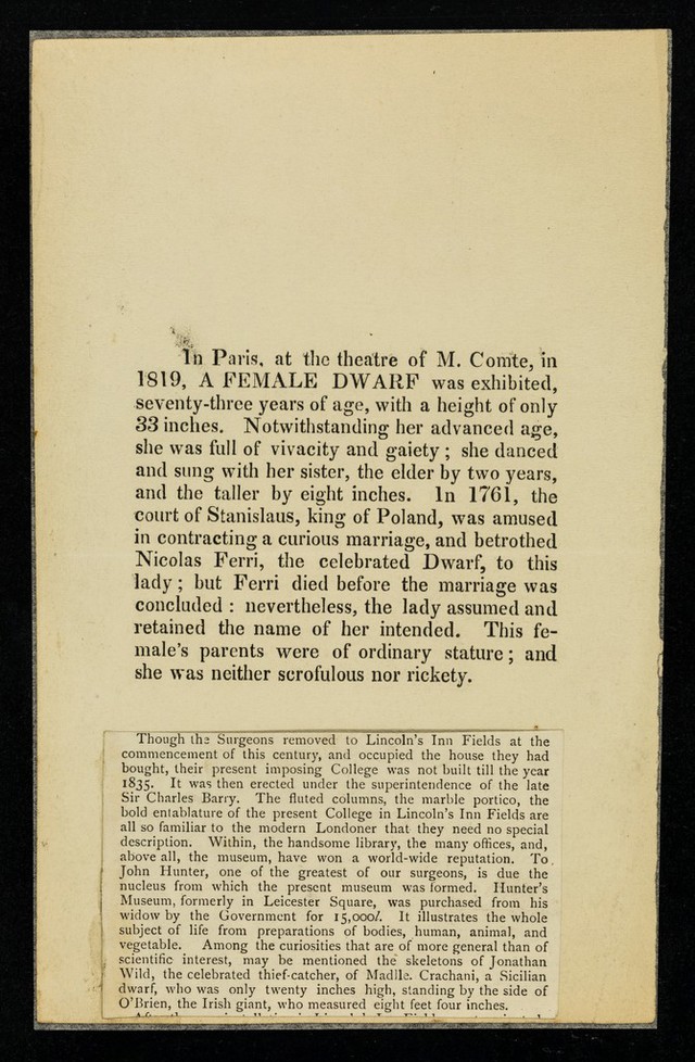 digitised image 1
