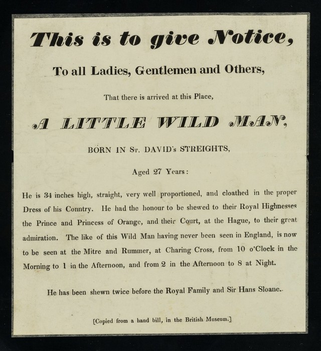 digitised image 1