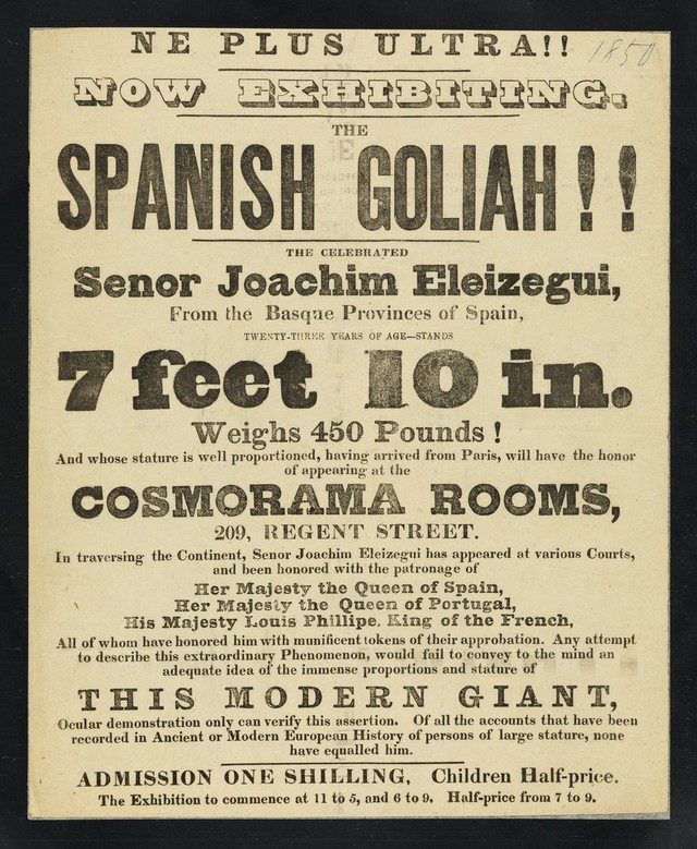 digitised image 1