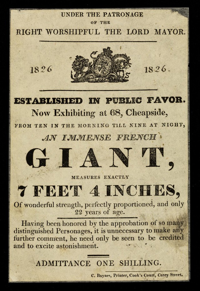 digitised image 1