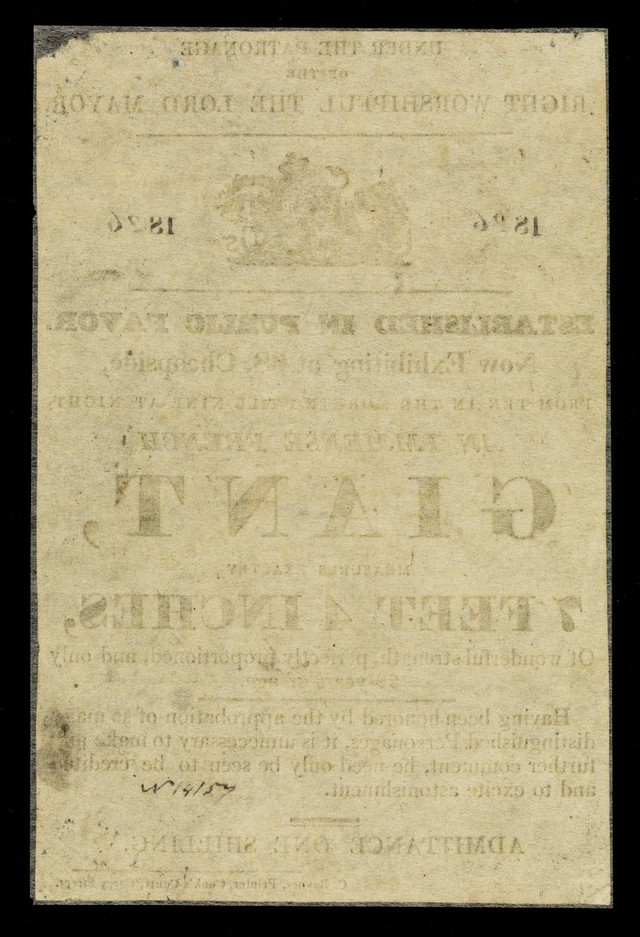 digitised image 2