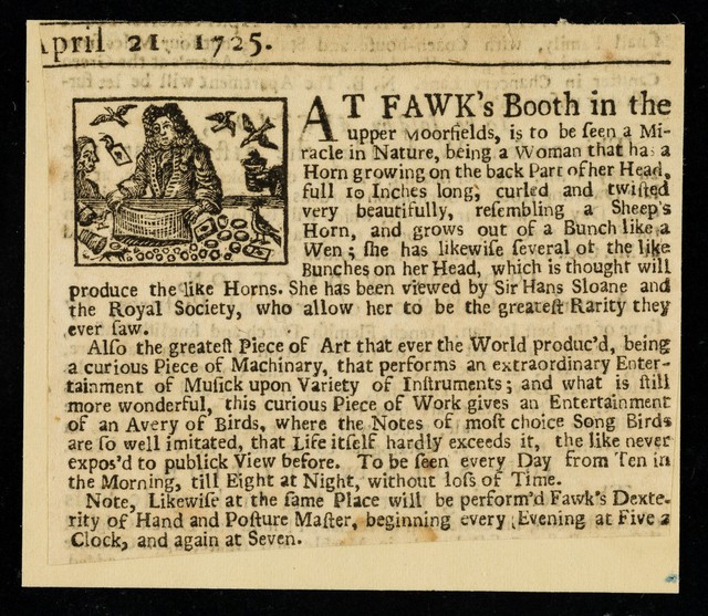 digitised image 1
