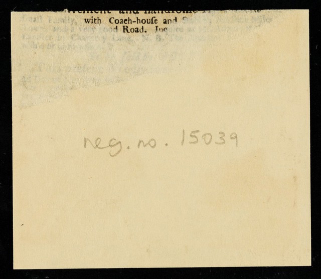 digitised image 2