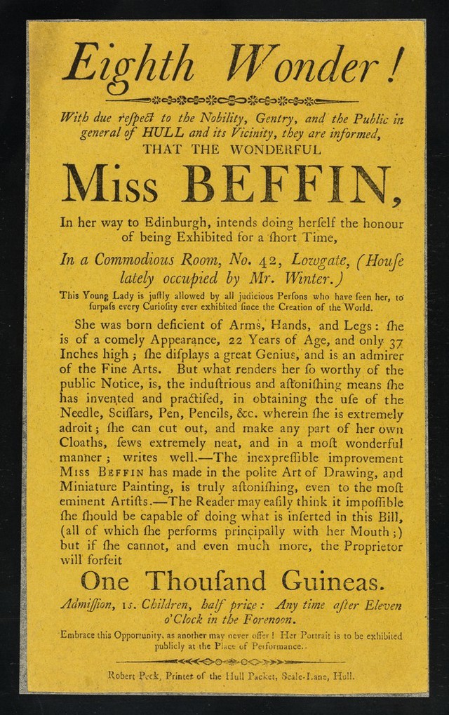 digitised image 1