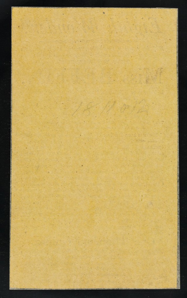 digitised image 2