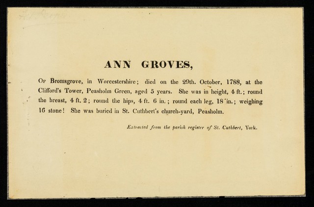 digitised image 1