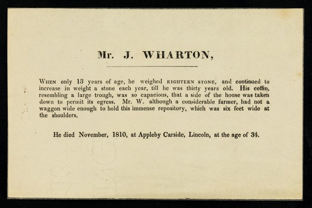 digitised image 1