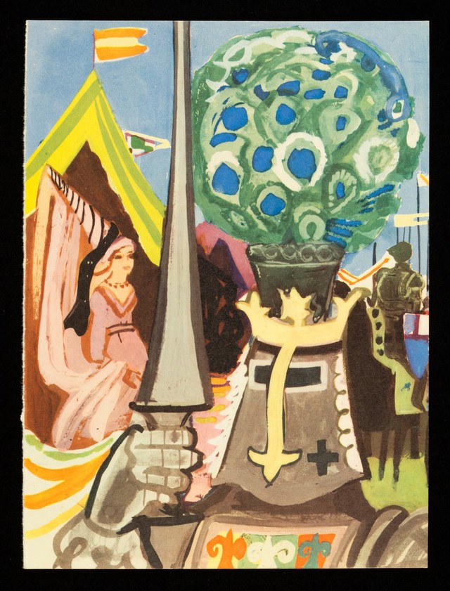 No text description is available for this image