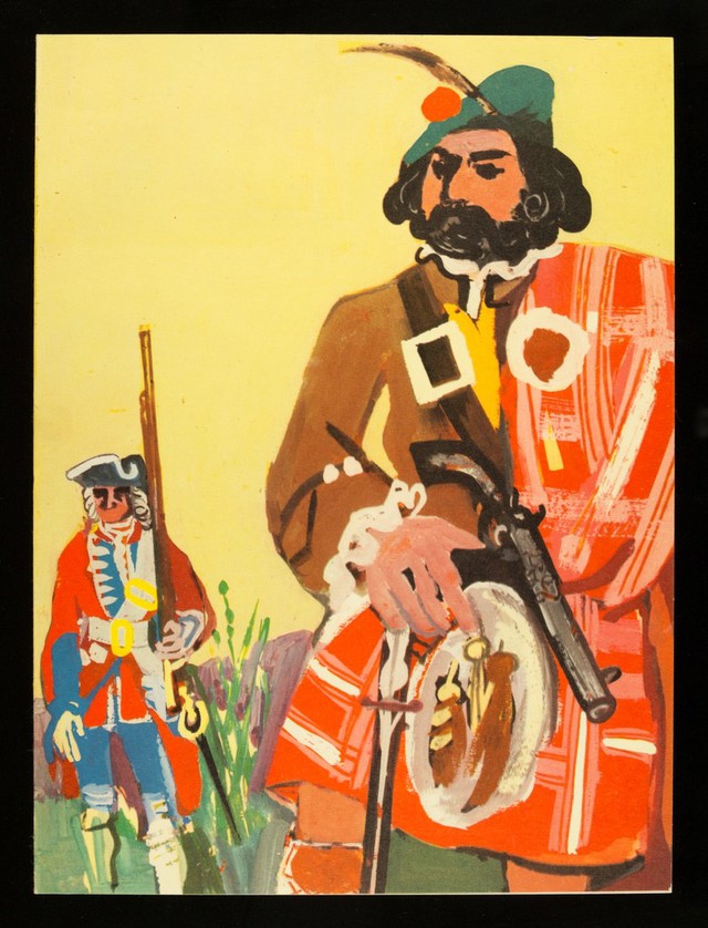 No text description is available for this image