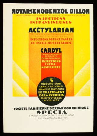 La dragée Adrian au chlorure de magnesium pur ...