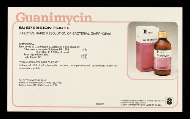 digitised image 2