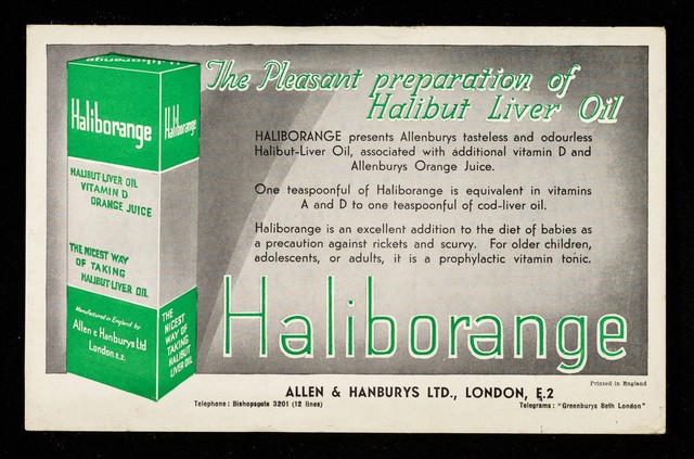 digitised image 1