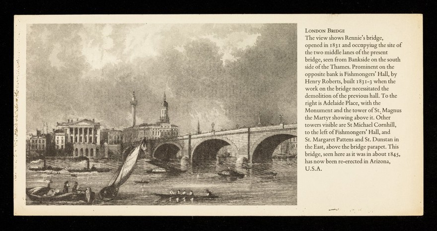 For eczemas in general practice : it's a good general practice to prescribe Propaderm - first : London Bridge.